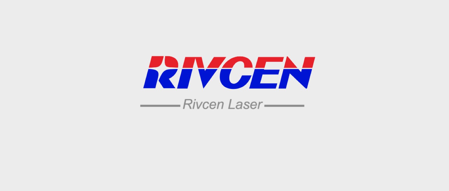 RIVCEN established Rivcen laser division.jpg