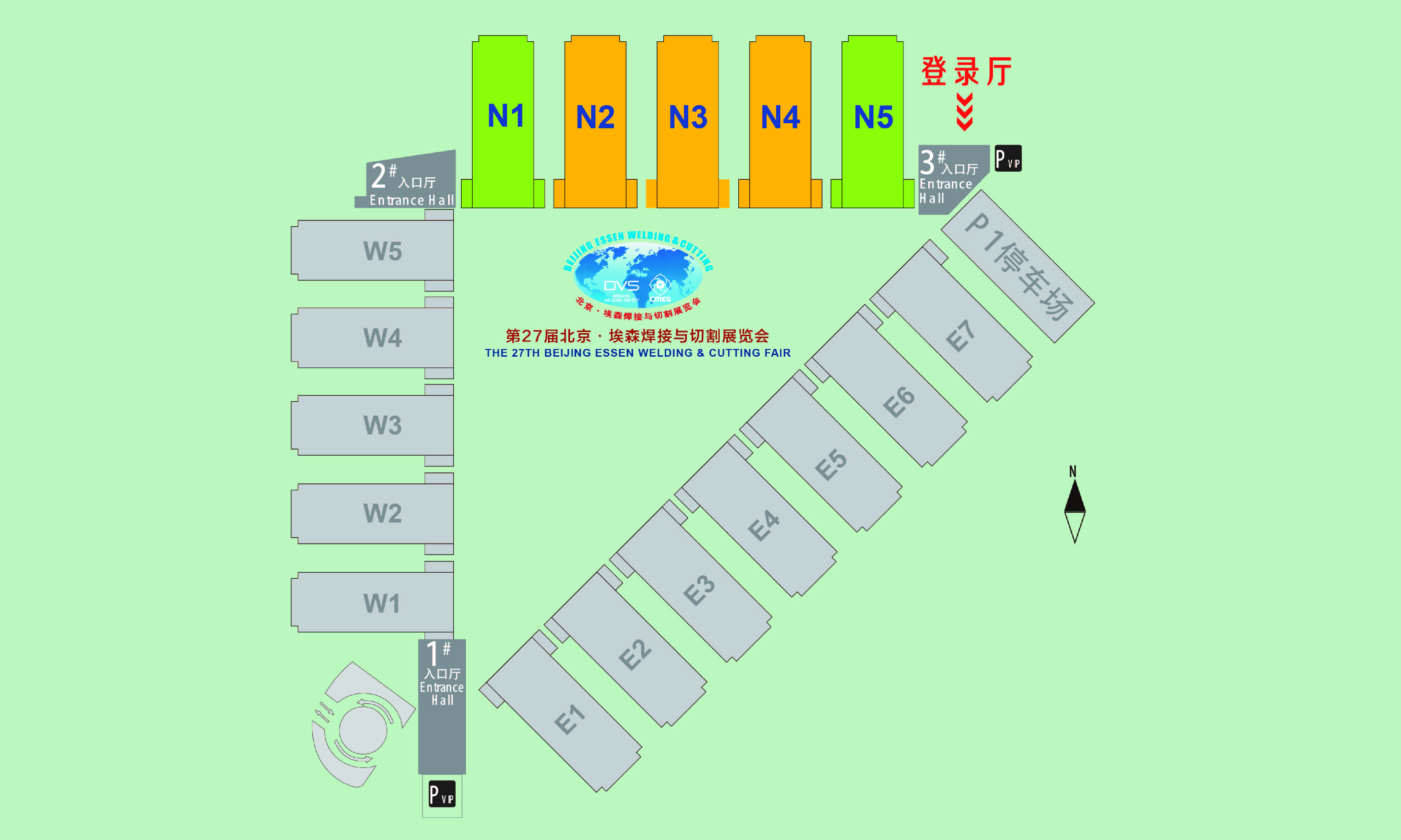 a98a8a3a-55e1-4302-9e7e-8f2132f2c510