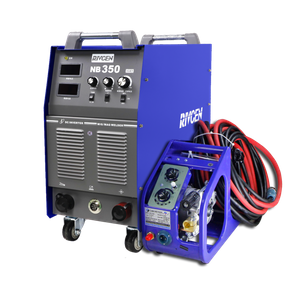 MIG350 