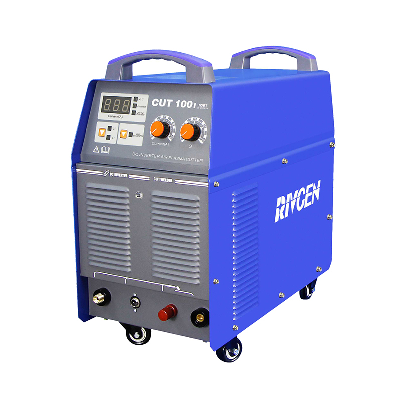 CUT1001 Digital Industrial Cutter