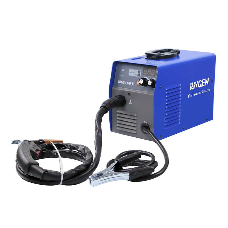 MIG160E 1KG Welding Wire