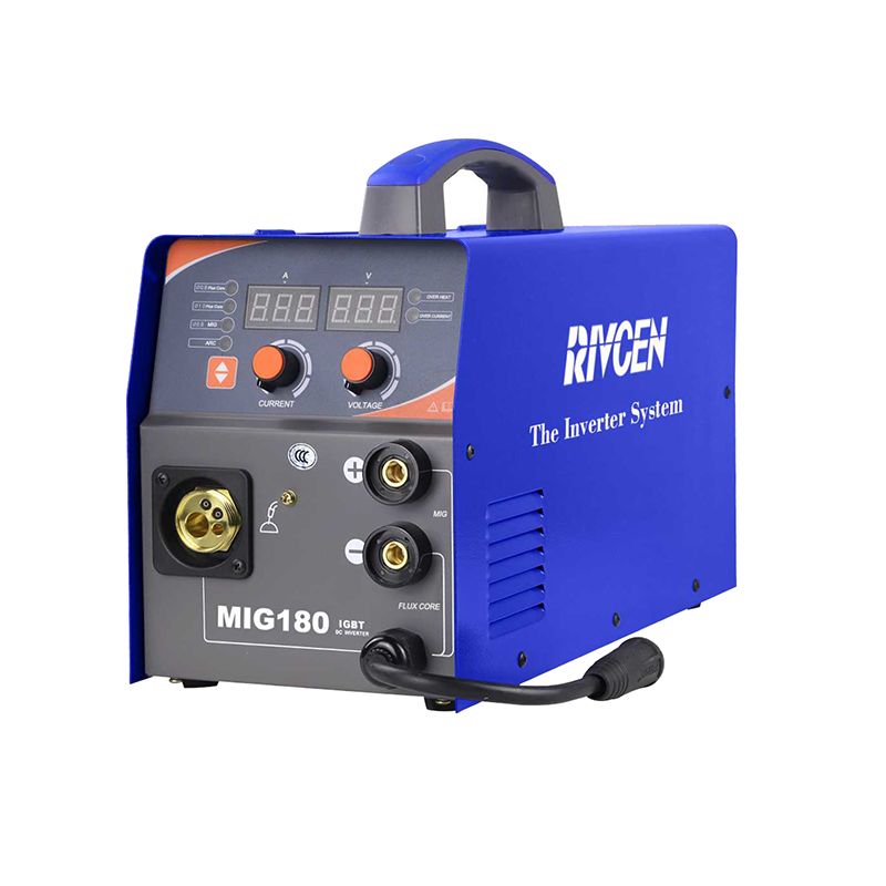 MIG180 5KGS Welding Wire