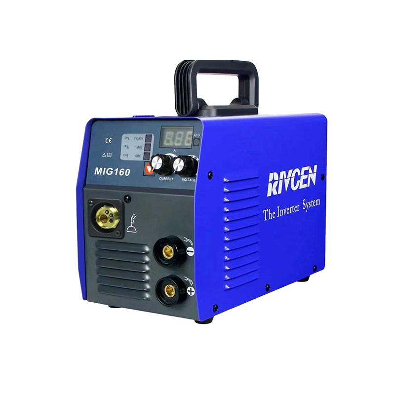 MIG160 1KG Welding Wire