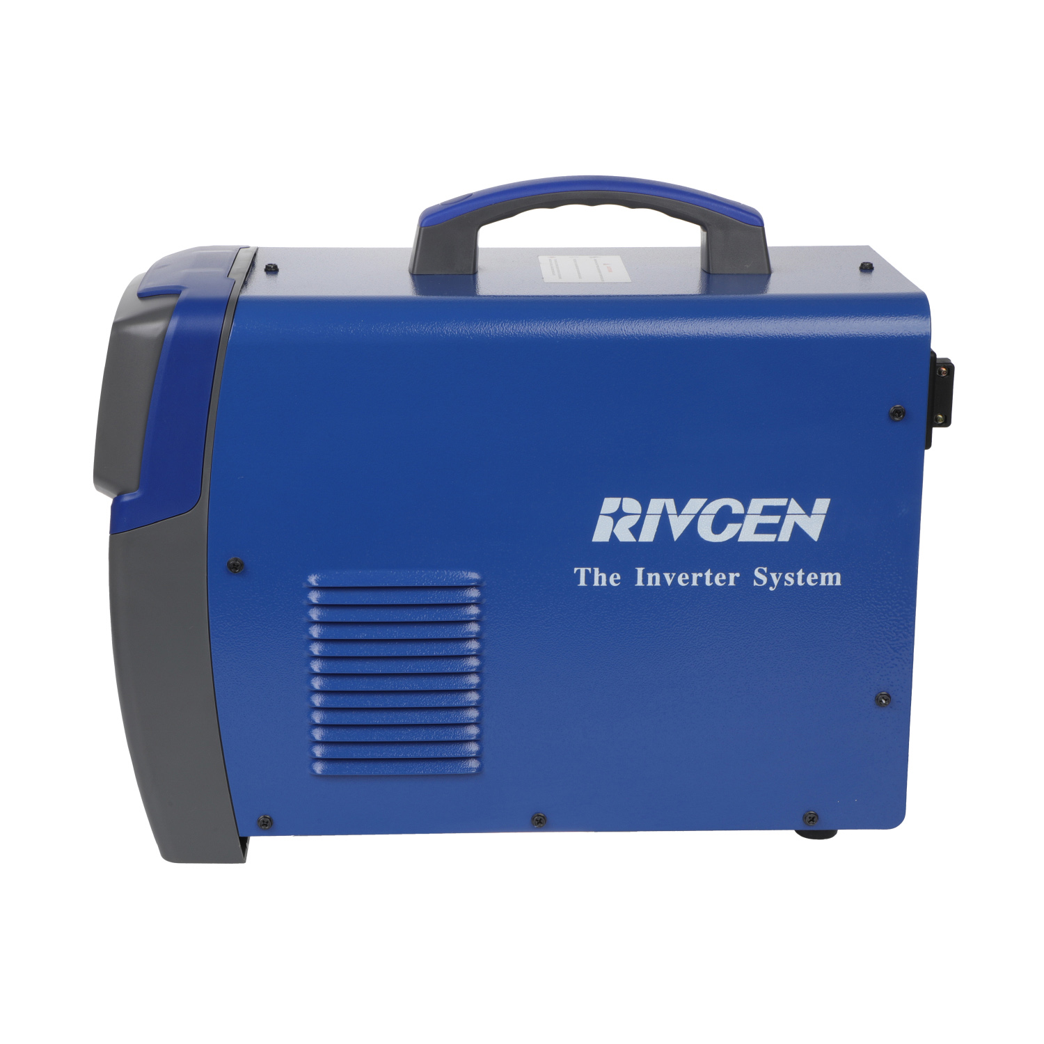 MIG250GF MIG/ LIFT TIG/ MMA functions