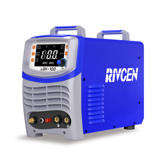 CUT100 Digital Industrial Cutter