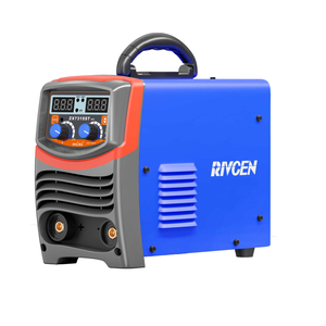 ARC315ST MINI SIC