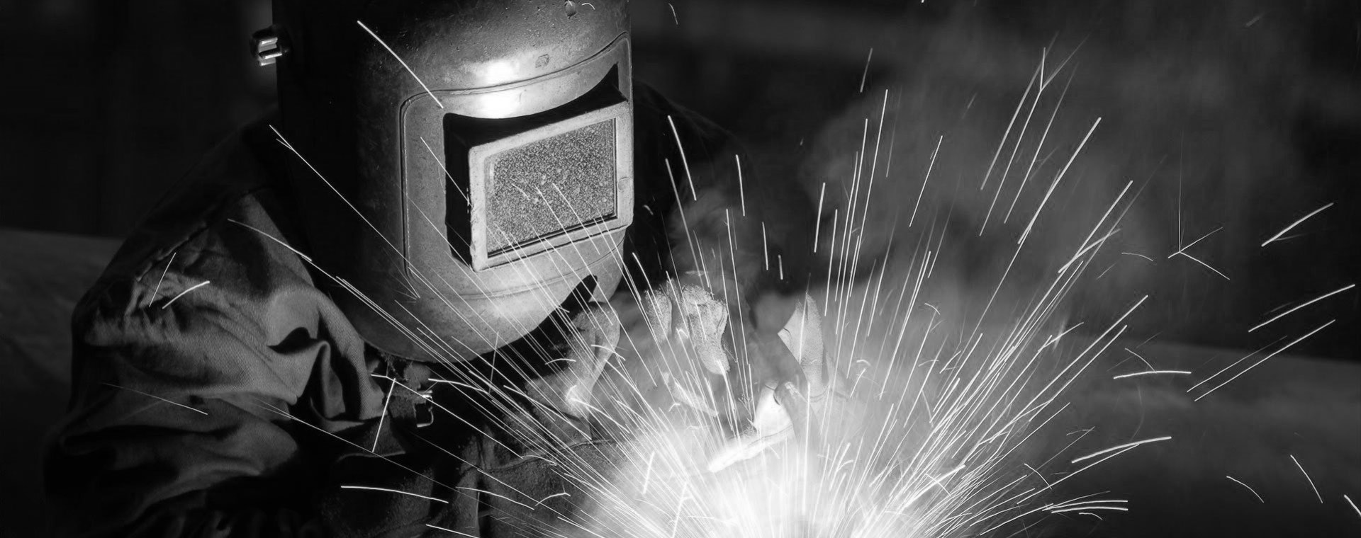 Download Shenzhen Donrun Welding Equipment Co.,Ltd.