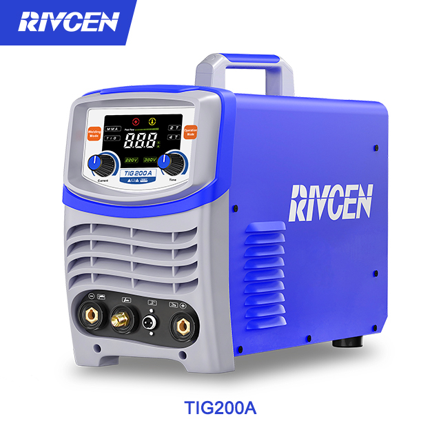 welding machine, inverter welding equipment, arc welder, mig welding