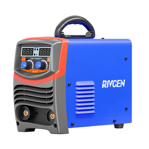 ARC400ST MINI SIC