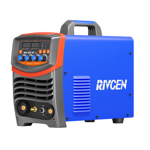 TIG400ST SIC