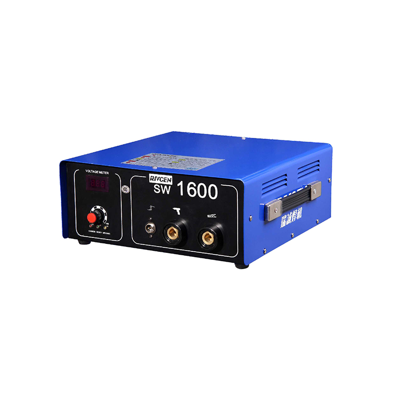 SW1600 STUD Welding