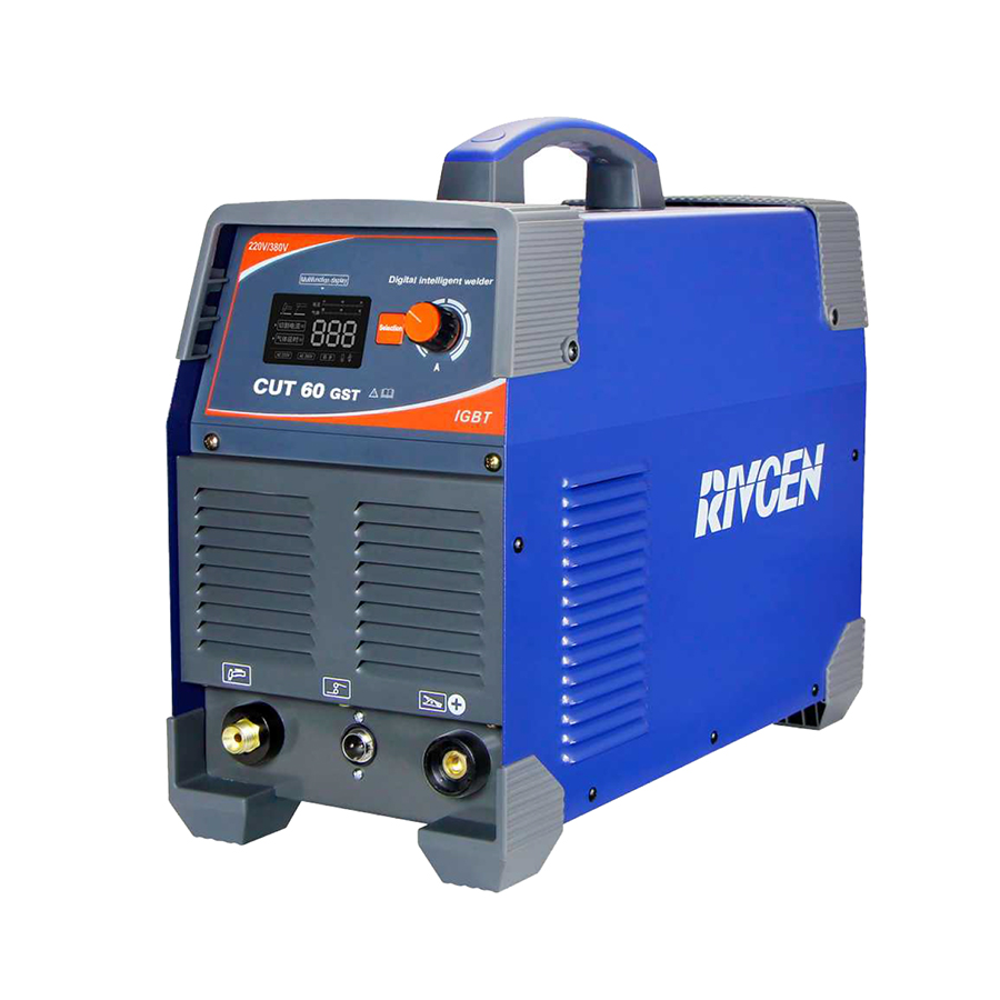 CUT60GST Dual Voltage