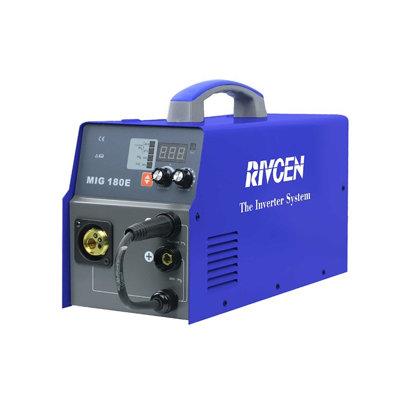 MIG180E 5KGS Welding Wire